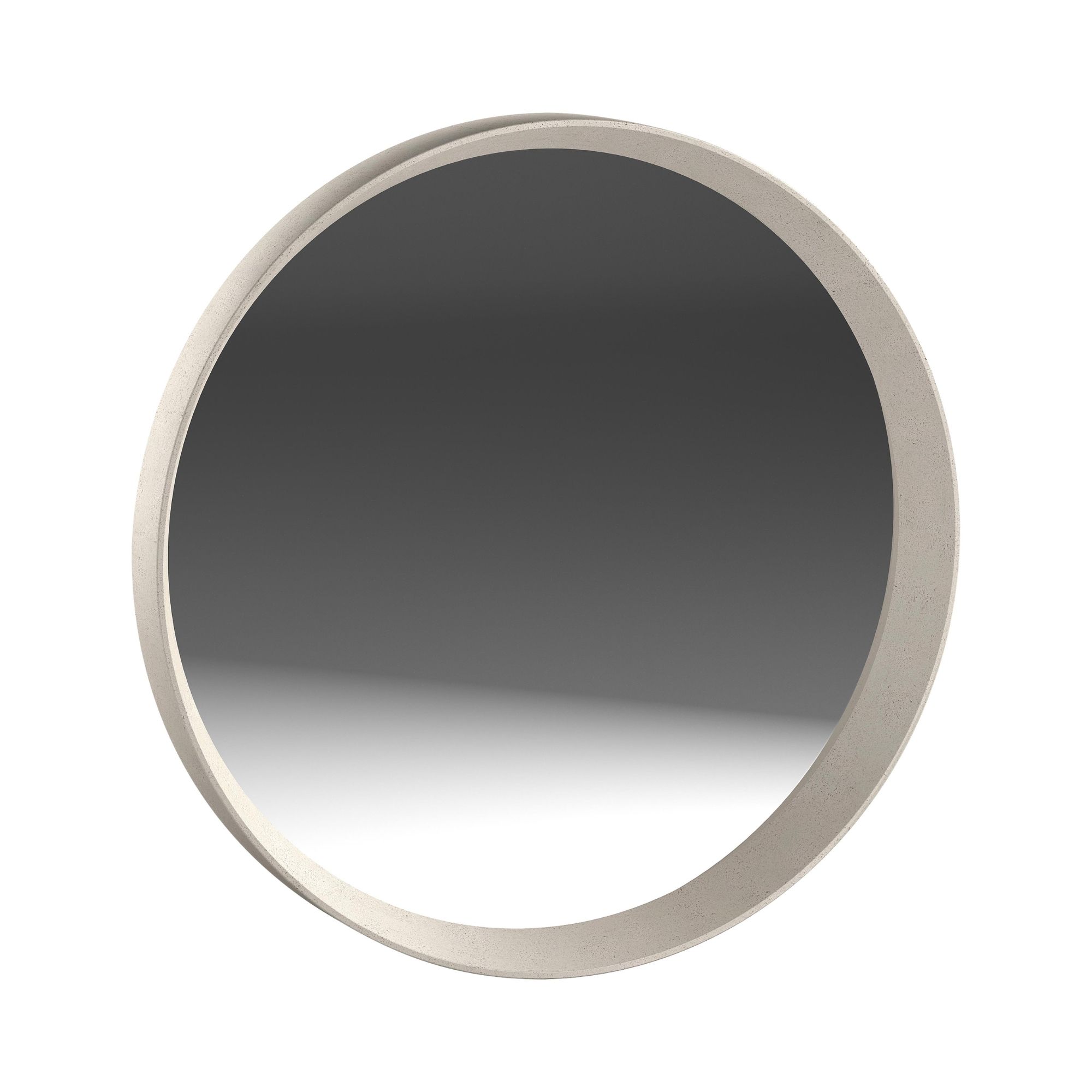 Casa Paros Mirror